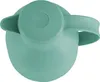 emsa Isolierkanne Samba 1 Liter, Farbe Türkis Produktbild-Vorschau 4