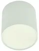 Mateo S. Leuchte Weiß Durchmesser 7,5 cm Höhe 8 cm 3000 K Produktbild-Vorschau 4