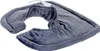 ProfiCare Schulter-/Nacken-Heizkissen PC-SNH 3097 grau Produktbild-Vorschau 16