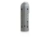 Domo KX012, Automatisch, Insektenkiller, Metallisch, 2 Produktbild-Vorschau 5