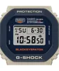 Zegarek Casio DW-5610BEP-2ER dla Uni Podgląd zdjęcia produktu 7