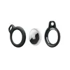 Tech-Protect Catena ruvida Apple Airtag nero Anteprima dell’immagine prodotto 2