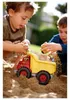Green Toys Spielzeug Kipplaster Produktbild-Vorschau 5