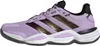 Boty Adidas JP9763 Náhled obrázku produktu 2