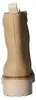 Rieker Damen Stiefel, beige(marble (4)), Gr. 41 Produktbild-Vorschau 12
