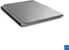 Lenovo LOQ 15IRX10, Intel® Core™ i5, 2,4 GHz, 39,6 cm Produktbild-Vorschau 5