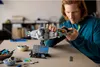 Jeu de construction Lego TIE Interceptor Voir les images du produit 10