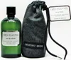 Geoffrey Beene Grey Flannel eau de Toilette für Herren 240 Produktbild-Vorschau 2