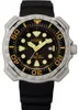 Pánské hodinky Citizen BN0220-16E Eco-drive Promaster Náhled obrázku produktu 3