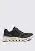 Skechers Glide - Step Pro - Zapatillas deportivas para Vista previa de la imagen del producto 30