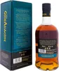 GlenAllachie 8 Jahre - Single Malt Scotch Whisky Produktbild-Vorschau 4