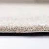 Steffensmeier Teppichboden Elba Meterware  | Auslegware für Produktbild-Vorschau 4