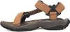 Teva Buty Terra FI Lite Ltr, 1012072BRN Podgląd zdjęcia produktu 27