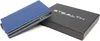 RFID Kartenportmonai Herren - Minimalistische Produktbild-Vorschau 7