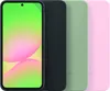 Samsung Galaxy A56 5G 256GB Awesome Graphite Produktbild-Vorschau 27