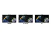 Manhattan Ultra High Speed HDMI-Kabel 3m m. Ethernet-Kanal Produktbild-Vorschau 7