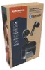 Cuffie Bluetooth Grundig - Auricolari in ear 200 mAh - Anteprima dell’immagine prodotto 5