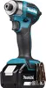 Makita DTD 173 Z Akumulátorový 18 V 180 Nm 1/4" Náhľad obrázku produktu 17