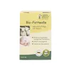 Grünspecht Laine grasse50 g Voir les images du produit 4