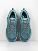 MEINDL Caribe GTX Schuhe Damen blau 38 Produktbild-Vorschau 19