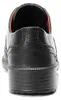 Damen-Sicherheitshalbschuh OFFICER Lady ESD S2, Gr. 38 Produktbild-Vorschau 6