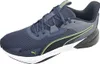 Puma Disperse XT4 Trainingsschuh Grau Produktbild-Vorschau 3