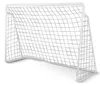 Neo-Sport NS-496 Fotbalová branka 300 x 200 x 90 cm Náhled obrázku produktu 3