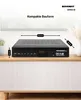 HD SAT-ontvanger Echosat 20900 M, digitale Full HD Productafbeelding-voorbeeld 5