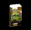 Cuxin DCM Wurzelaktivator für Gartenpflanzen & Rasen 10,5 Produktbild-Vorschau 3