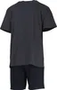 GÖTZBURG Herren Shorty, kurzarm, Baumwolle, Single Jersey, Produktbild-Vorschau 8