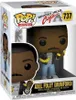 FUNKO 38600, Sammelfigur, Film & TV-Serien, 110 g Produktbild-Vorschau 6