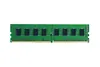 A single computer RAM module is shown against a white background. Produktbild-Vorschau
