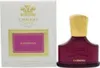 A box of Creed Carmina Eau de Parfum for women and a bottle of the perfume. Náhled obrázku produktu