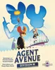 Agent Avenue - Division M (Erw., dt.) Produktbild-Vorschau 6