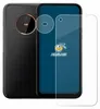BROTECT Schutzglas für Gigaset GX6 Pro (Display+Kamera) Produktbild-Vorschau 2