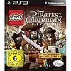 LEGO Pirates of the Caribbean Produktbild-Vorschau 2