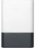 Ledvance LED Smart+ Außenwandleuchte Cube Dunkelgrau IP44 Produktbild-Vorschau 3
