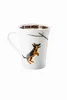 Hutschenreuther Becher mit Henkel My Mug Collection Dt. Produktbild-Vorschau 2