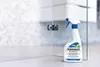 CRAMER Duschglas - Reiniger, auch für beschichtete Produktbild-Vorschau 7