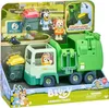 Müllwagen & Accessoires & Figuren Produktbild-Vorschau 2