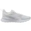 Puma Mädchen Sneaker, weiß(pumawhitepumawhite (002)), Gr. 6 Produktbild-Vorschau 26