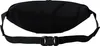 Handtaschen The North Face NF0A81EO4JK1 Produktbild-Vorschau 3