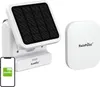 Intelligentes Solar-Wasserpumpen-Set mit Gateway Produktbild-Vorschau 1