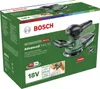 Akku-Exzenterschleifer AdvancedOrbit 18 solo, 18Volt (grün, Produktbild-Vorschau 16