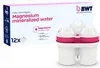 Bwt Magnesium Kartusche 12Er (Kartusche) Produktbild-Vorschau 5