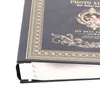 album pre 500 fotografií,fotoalbumy Náhľad obrázku produktu 6