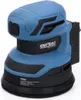AKU excentrická bruska Kraft&Dele KD3400, 21 V, 125 mm Náhled obrázku produktu 19