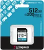 Kingston SDG4/512GB Produktbild-Vorschau 3