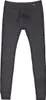 Ammann Herren-Unterhose, lang anthrazit 6 Produktbild-Vorschau 5