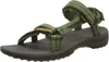 Teva Terra Fi Lite Women's Burnt Olive 39 Dámske outdoorové Náhľad obrázku produktu 25
